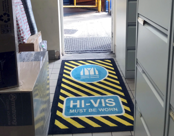 Untitled - 2025-04-08T142658.289.png