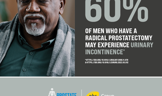 60%