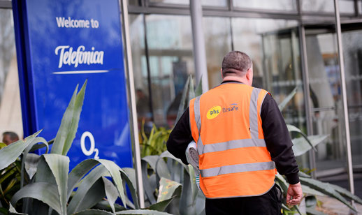 Phs Service Station Banner (1)