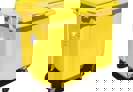 eurobin yellow right.jpg