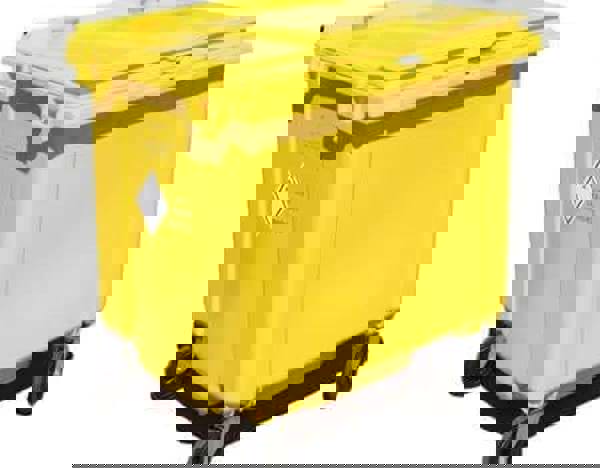 eurobin yellow right.jpg