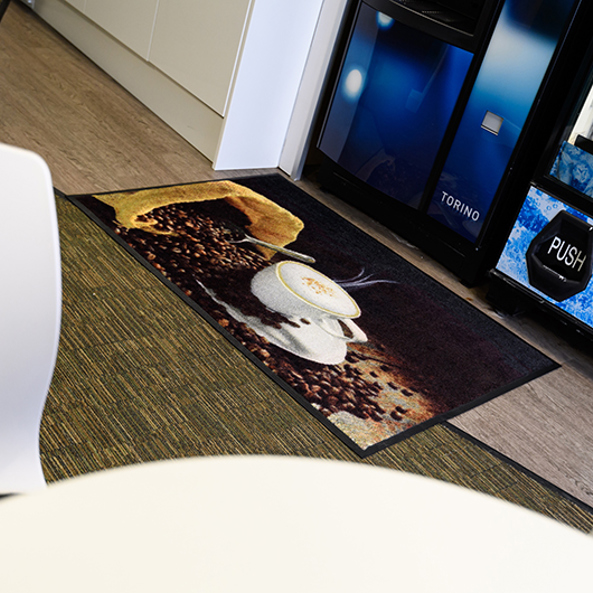 Coffee vend mat 3.jpg