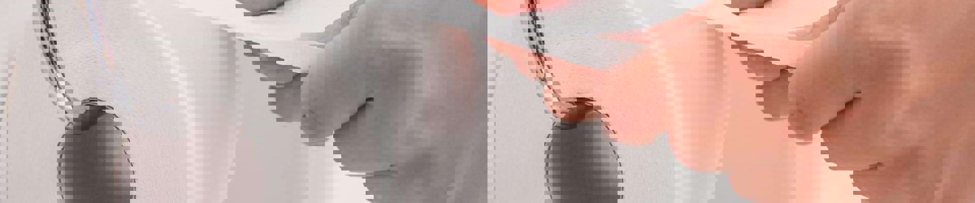 55C01f99b7f0a2ce1df84344f147752b6942d4a7