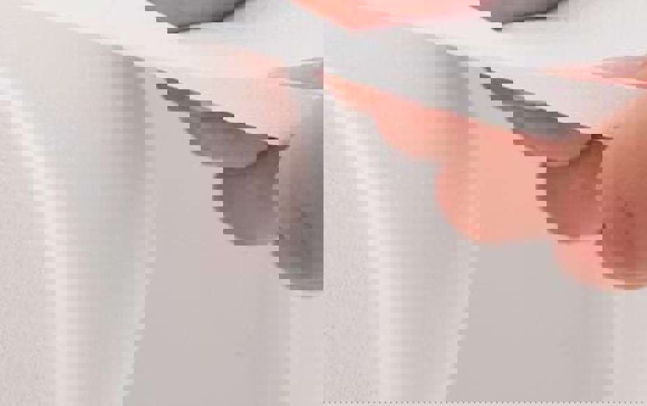 55C01f99b7f0a2ce1df84344f147752b6942d4a7