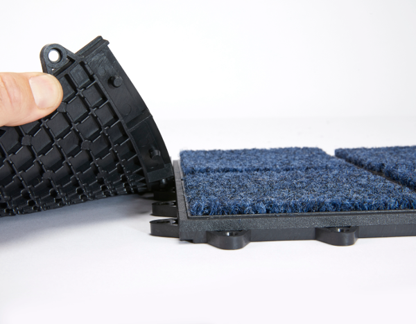 Untitled - 2025-04-11T095040.428.png