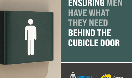 Ensuring Men Have What They Need