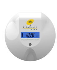 Untitled - 2025-07-15T130311.775.png