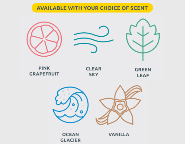 BURST + AIROMATIC scents.png