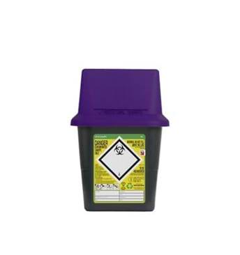 purple sharps1.jpg