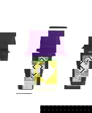 purple sharps1.jpg
