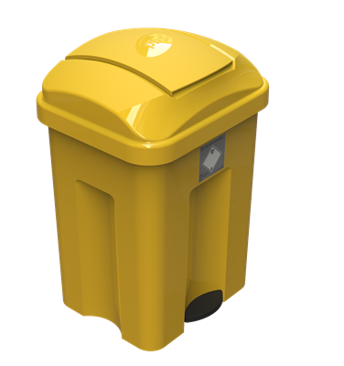 swabs and dressing disposal 1.png