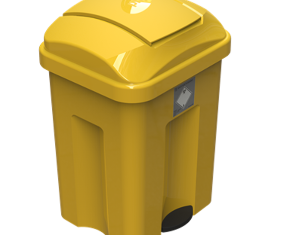 swabs and dressing disposal 1.png