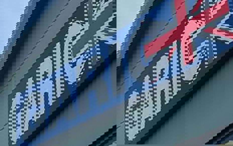 71013D3f957615d0e9c5a83bb12cc3ceff0fd2d7