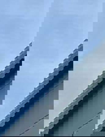 71013D3f957615d0e9c5a83bb12cc3ceff0fd2d7