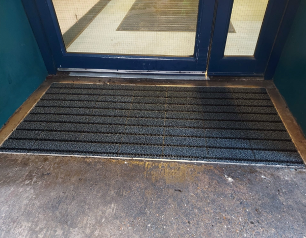 Untitled - 2025-04-25T160606.923.png