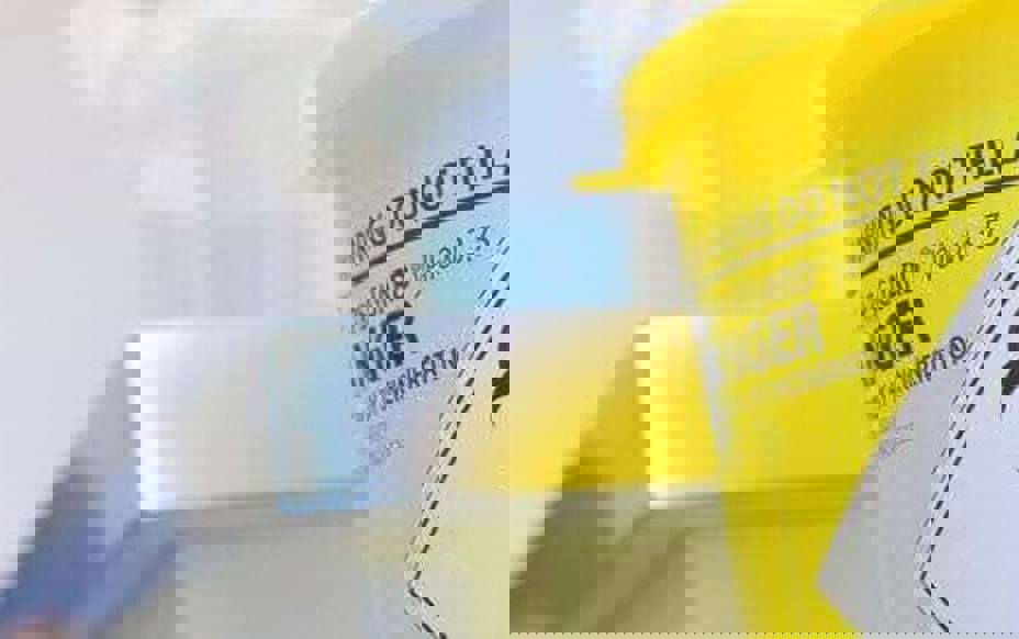88Ff2553cbe6c6fb52cfe8b7c30876193944d001
