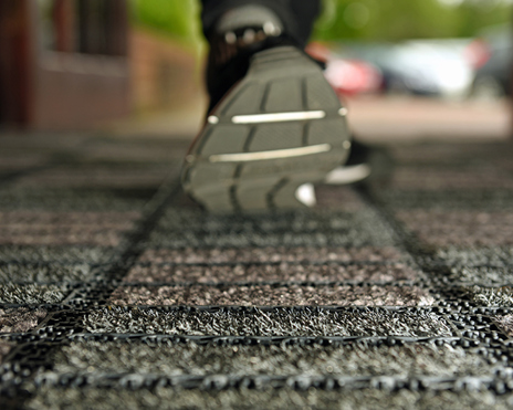 Fitted Mats Phs Group