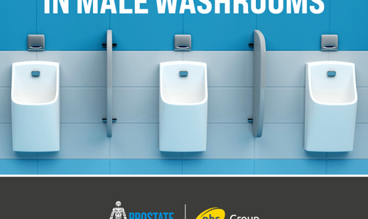Safe Spaces In Male Washrooms