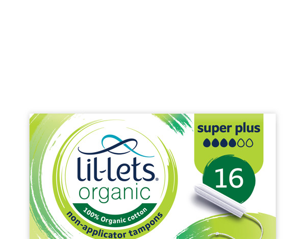 LL173-ORGANIC-ONLINE OPTIMISATION.STO3-SUPER-PLUS.jpg