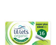 LL173-ORGANIC-ONLINE OPTIMISATION.STO3-SUPER-PLUS.jpg