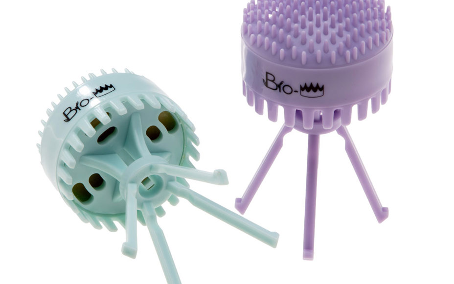 Bio Crowns Banner (1)