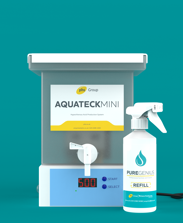 Aquateck Image 1.png