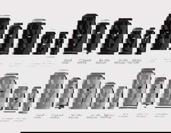 premium paper dispensers group.jpg