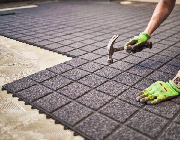 Untitled - 2025-04-29T141516.856.png