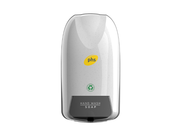 Untitled - 2025-09-23T145537.218.png