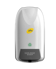 Untitled - 2025-09-23T145537.218.png