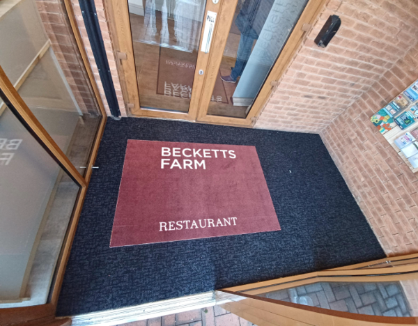 Untitled - 2025-04-29T110026.602.png