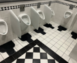 Untitled - 2025-08-11T093816.781.png