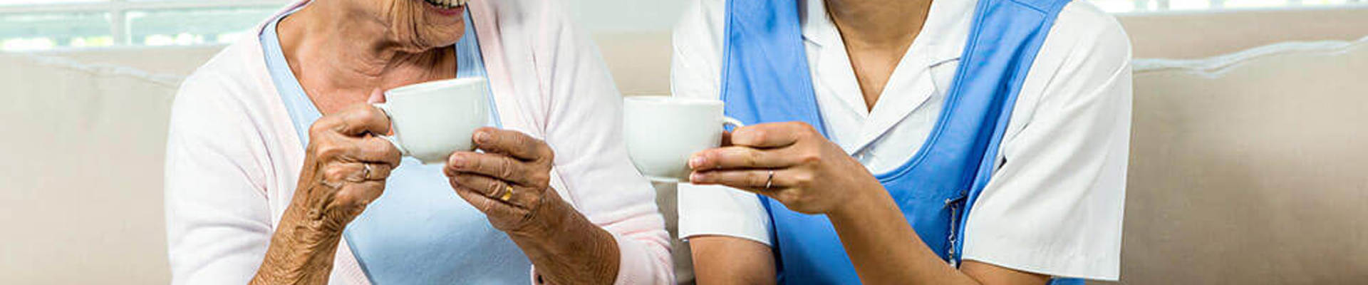 Care Home