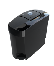 Eclipse Xtra Black.png