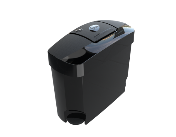 Eclipse Xtra Black.png