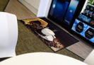 Coffee vend mat 3.jpg