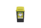 Sharpsafe head on 1L new Label - Lid Retouch Master Yellow Lid.jpg