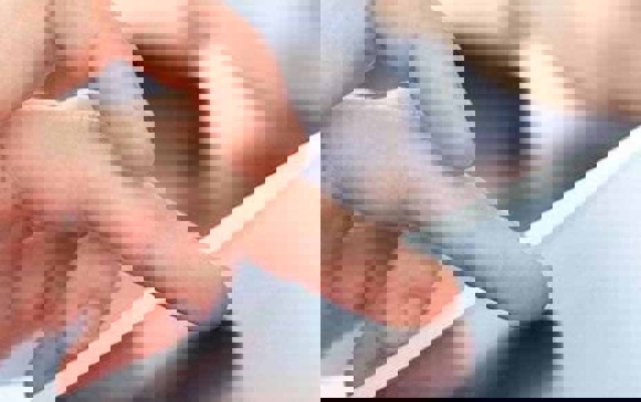 6Efa53c14b5fb1b2d6a770cd05ada4d0f42bf5b1