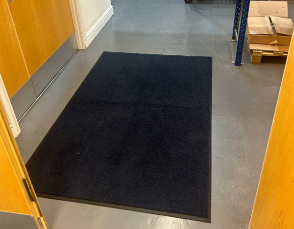 Untitled - 2025-04-15T124014.085.png