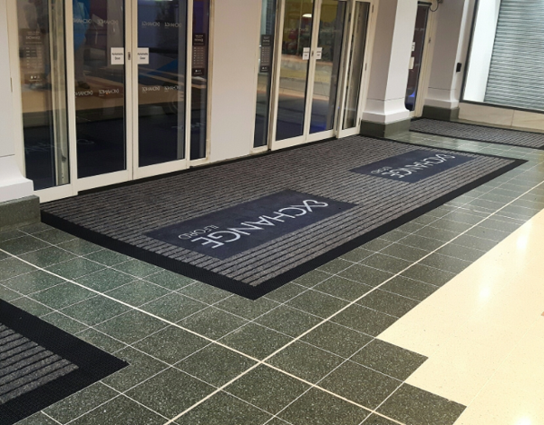 Untitled - 2025-04-28T162524.747.png