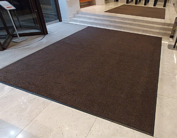 Untitled - 2025-04-28T151822.688.png