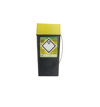 Sharpsafe head on 0.6L New Label.jpg