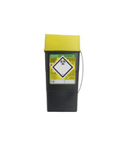 Sharpsafe head on 0.6L New Label.jpg