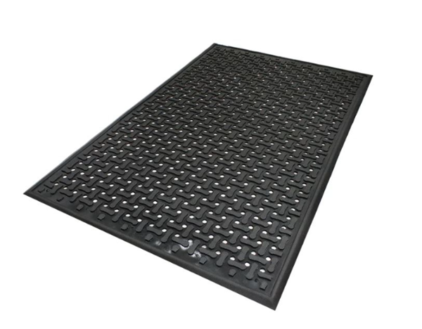 Untitled - 2025-04-08T141709.565.png