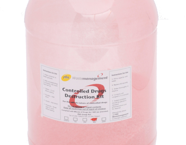 4ltr Controlled Drugs Destruction Kit.jpg