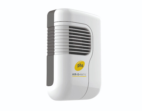 am-white-right-hr (1).jpg