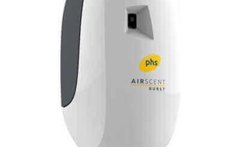 airscent burst left white.jpg