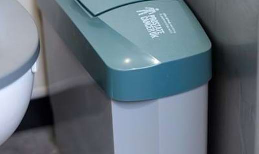 male incontinence bin lifestyle.jpg