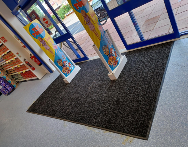 Untitled - 2025-04-29T105854.662.png