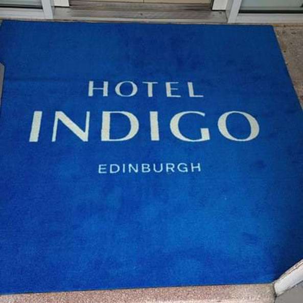 fitted image logo 3.jpg